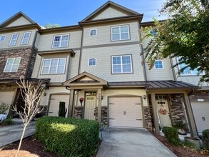Building Photo - 2629 Stewart Pines Dr