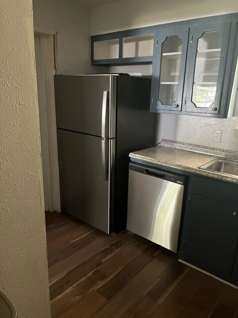 Foto del edificio - 900 N Colorado St