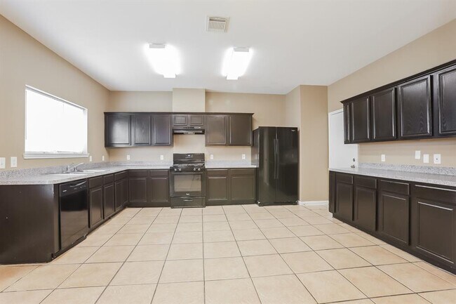 Foto del edificio - 1338 Coppermeade Dr