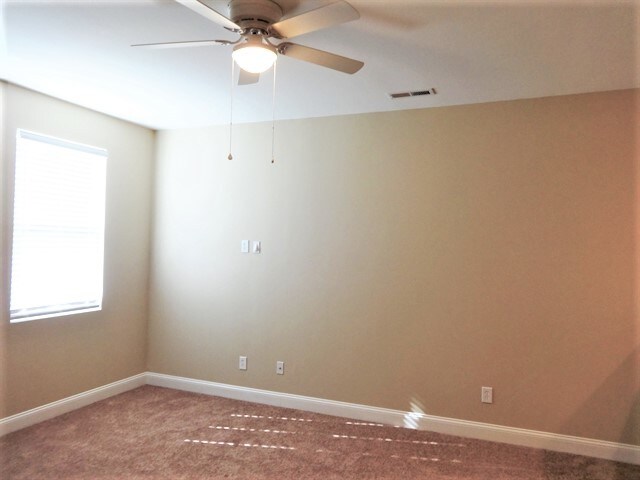Building Photo - 1045 Waterside Landing Way