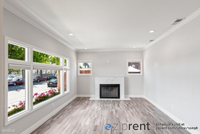 Building Photo - 2 br, 2 bath House - 1519 St Charles St, A...