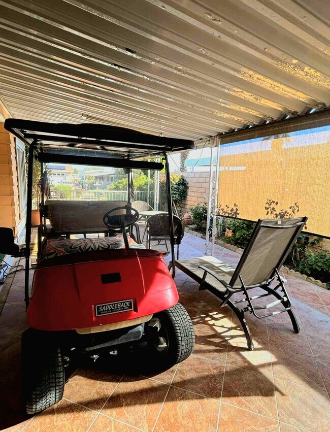 Foto del edificio - 39281 Palm Greens Pkwy