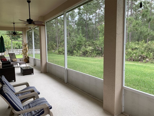 Foto del edificio - 836 Rivers Ct