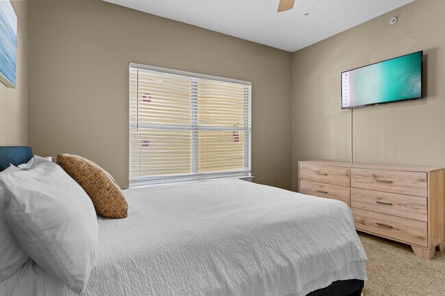Foto del edificio - 200 Sandestin Ln
