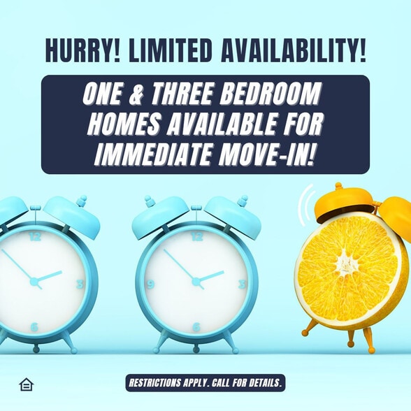 Haven at Orenco Station