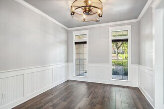 Building Photo - 12336 Pebble View Dr