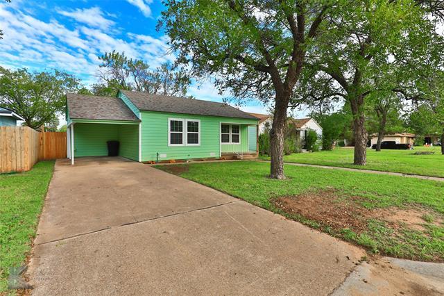 Building Photo - 2073 Sayles Blvd
