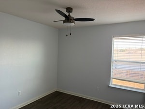 Foto del edificio - 11458 Coral Canyon