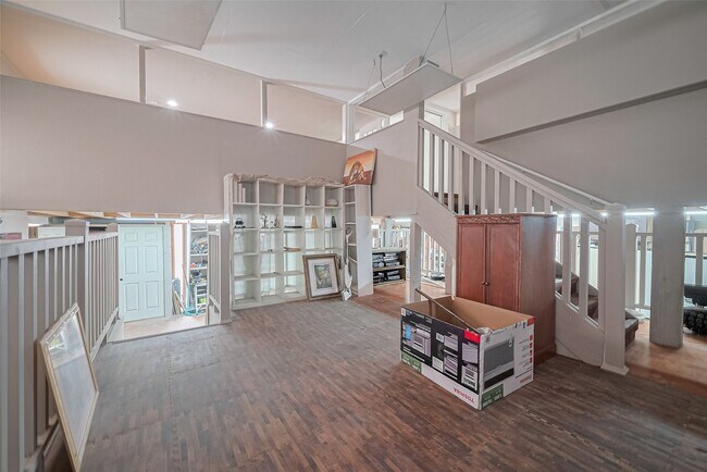 Foto del edificio - 7618 Del Glen Ln