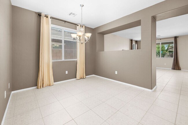 Foto del edificio - 4 Bedroom Home with Community Pool in Vail...