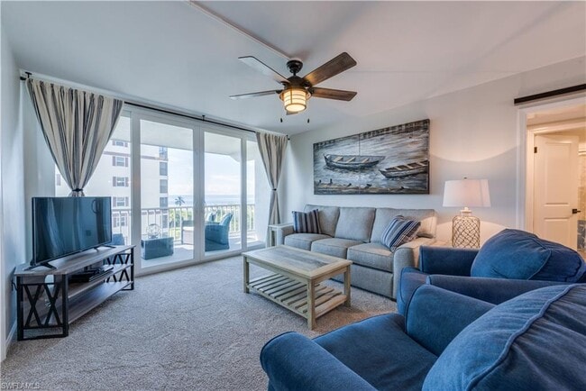 Building Photo - 7000 Estero Blvd