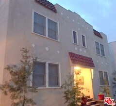 Building Photo - 5336 Monroe St