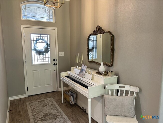 Foto del edificio - 2611 Bolzano Trl