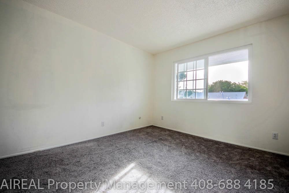 7323 Starward Dr, Dublin, CA 94568 Condo for Rent in Dublin, CA