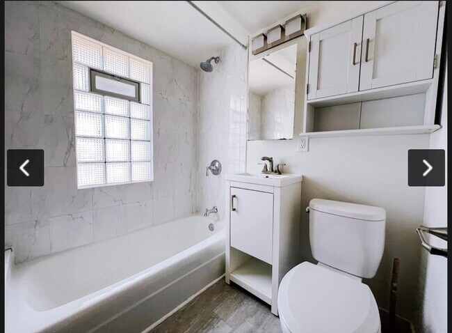 Foto del edificio - 1274 N 71st St