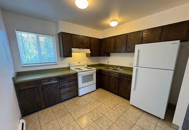 Photo - 321 Bonnie Ct Apartment