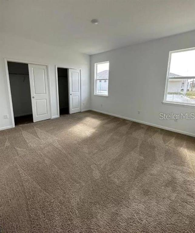 Building Photo - 4350 Davos Dr