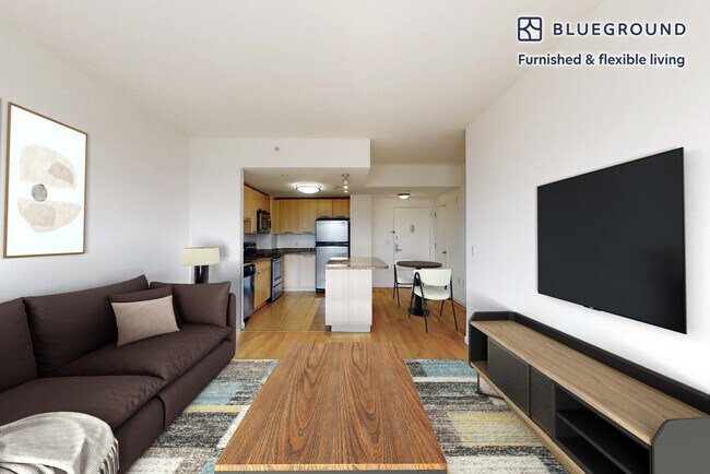 Foto del edificio - 27 Barker Ave