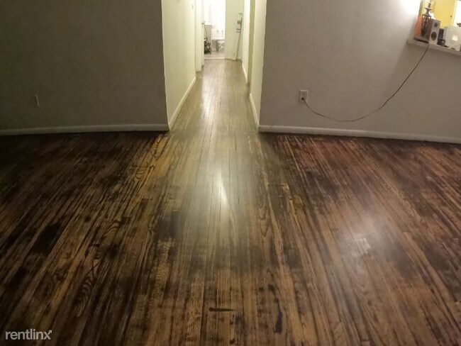 Building Photo - 3 br, 1.5 bath House - 9390 Appleton