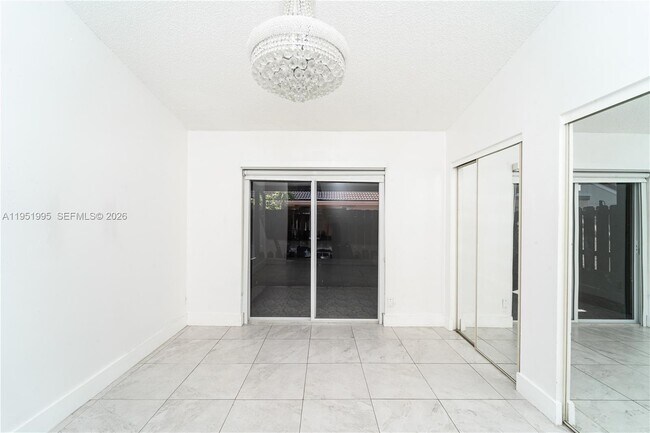 Foto del edificio - 17249 NW 60th Ct