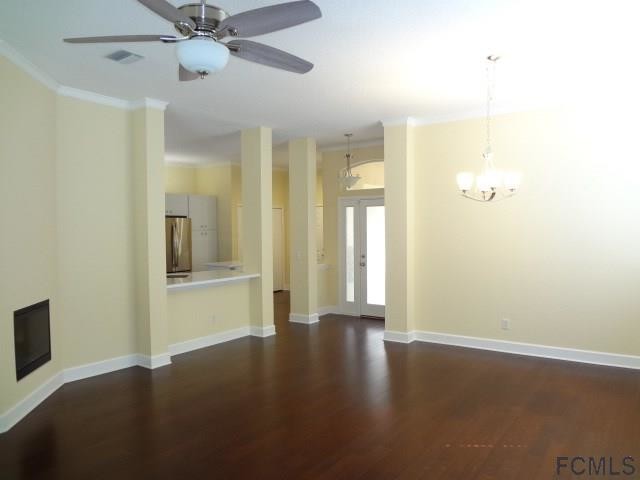 Foto del edificio - 43 Lafayette Ln
