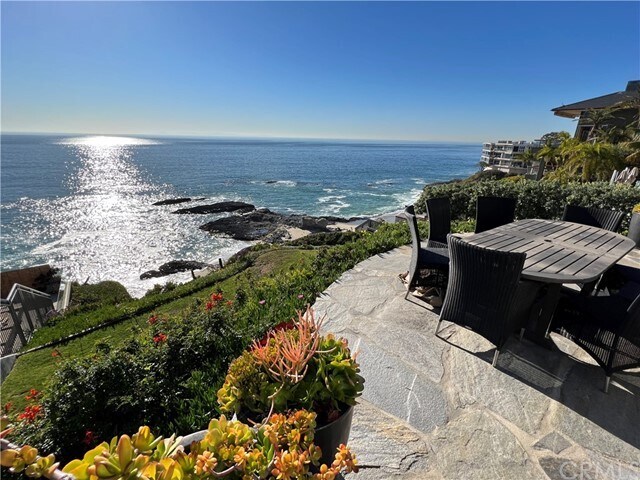 Foto del edificio - 31678 Seacove Dr