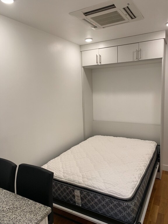 Foto del edificio - 21 5th St