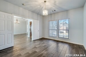Foto del edificio - 16818 Mossford