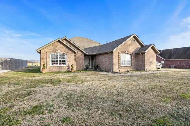 Building Photo - 1681 Viney Grove Rd