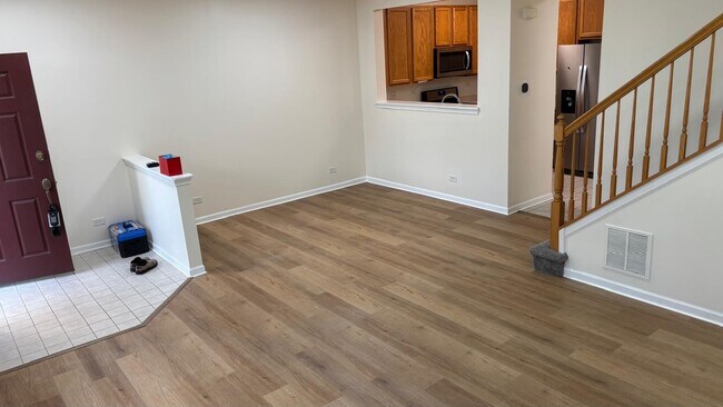 Building Photo - 2486 Georgetown Cir