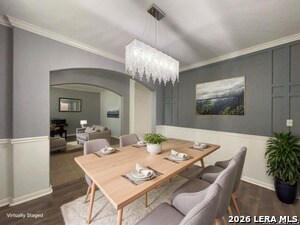 Foto del edificio - 26035 Laurel Pass