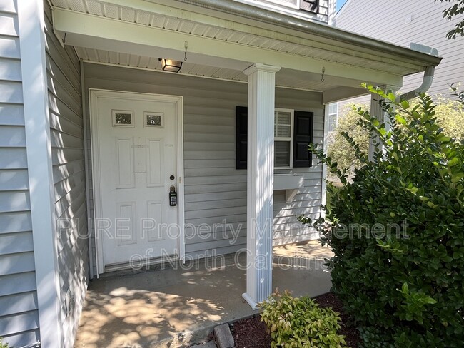Foto del edificio - 5737 Shining Oak Ln