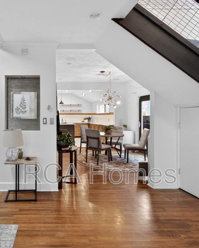 Building Photo - 1425 S East St