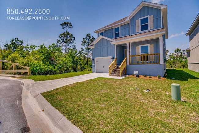 Building Photo - 7917 Sweet Retreat Ln