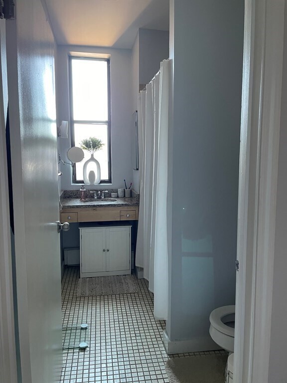 Foto del edificio - 366 Commonwealth Ave