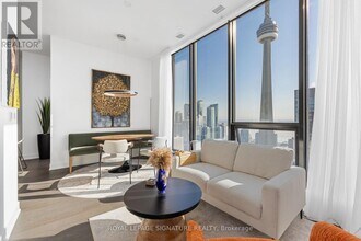 Building Photo - 15 Mercer St