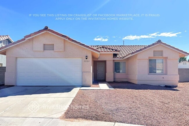 Building Photo - 1229 Autumn Ridge Cir