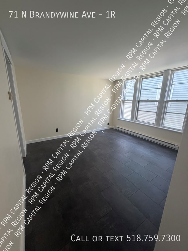 Building Photo - 71 N Brandywine Ave