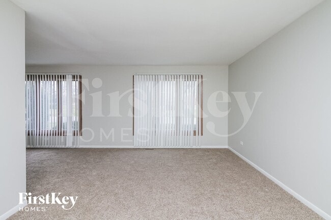 Building Photo - 1253 W 187th St
