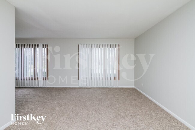 Foto del edificio - 1253 W 187th St