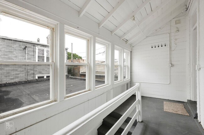 Foto del edificio - 2542 S Trumbull