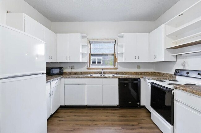 Foto del edificio - 612 7th Ave S