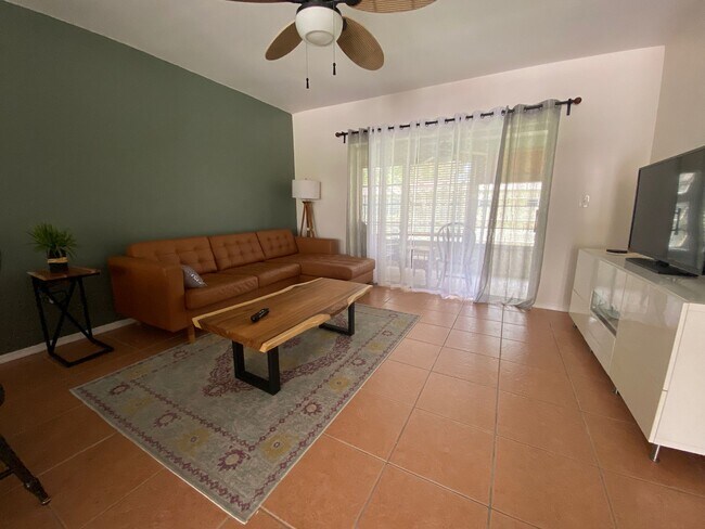 Foto del edificio - 441 NW 76th Ave