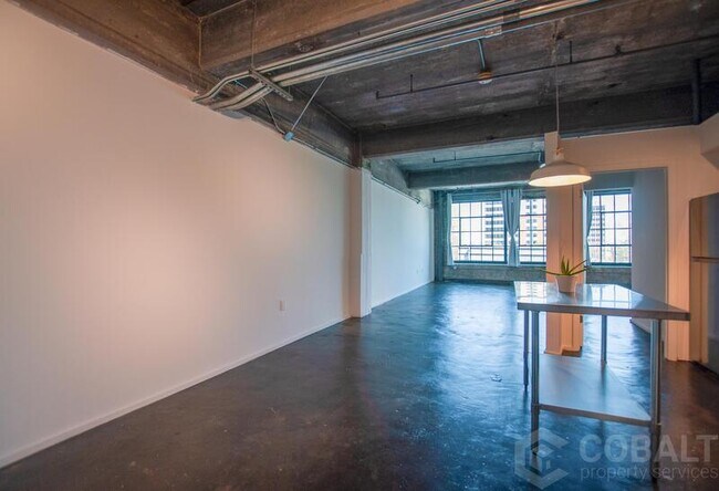 Building Photo - 75 John Wesley Dobbs Ave NE