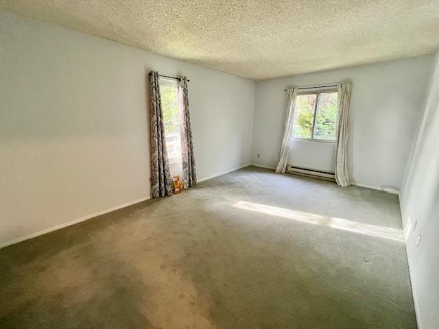 Foto del edificio - 415 Piccadilly Pl