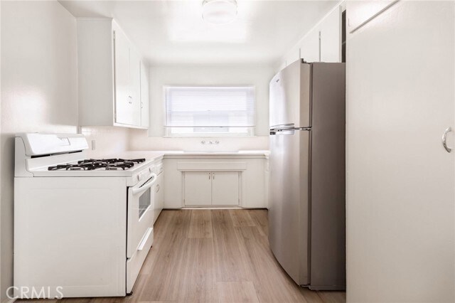 Foto del edificio - 5319 Whitsett Ave