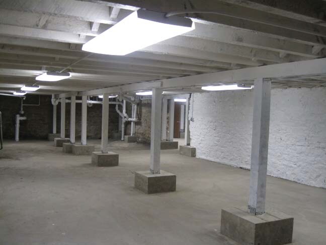 Foto del edificio - 901-903 W Armitage Ave