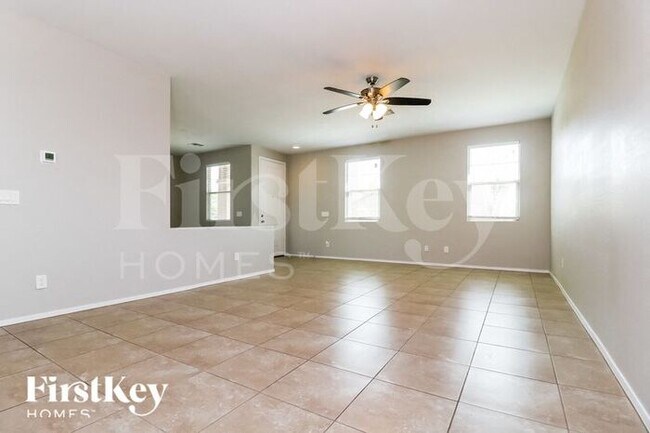 Building Photo - 11951 W Rio Vista Ln