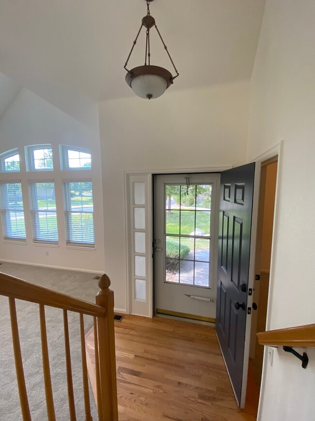 Photo - 6205 Secrest St House