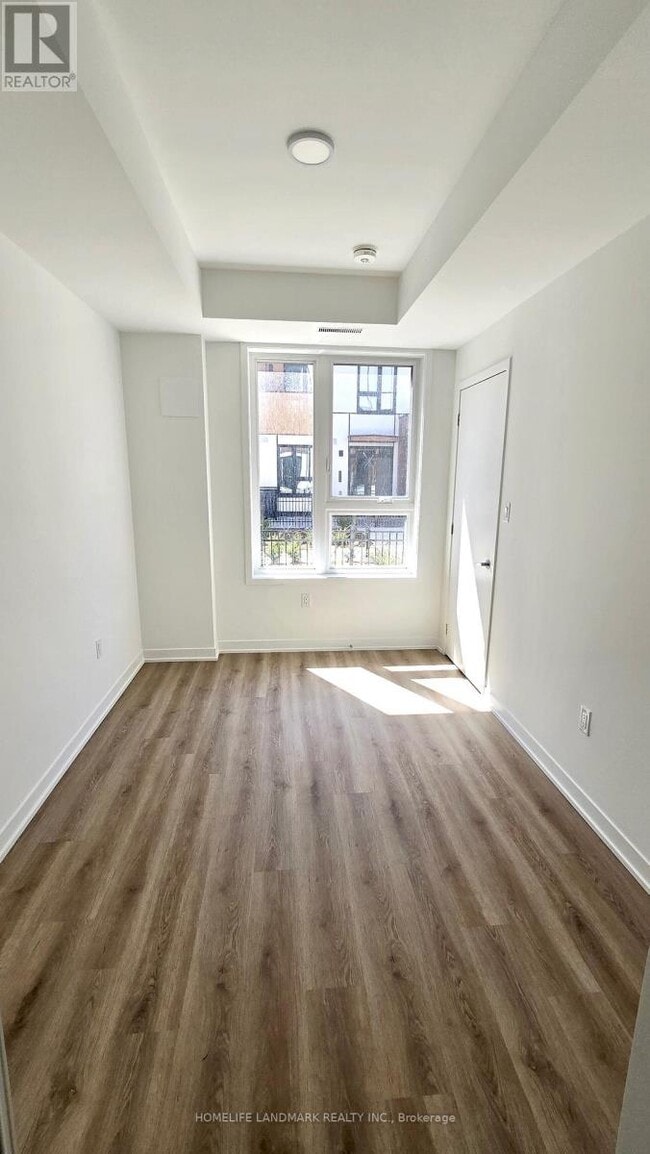 Building Photo - 30 All Nations Dr